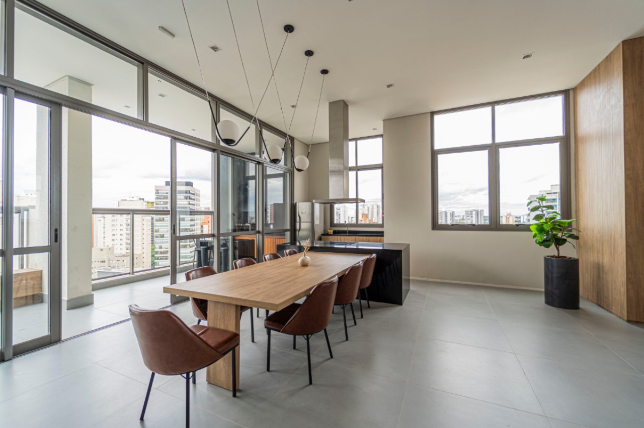 Apartamento, 3 quartos, 107 m² - Foto 38