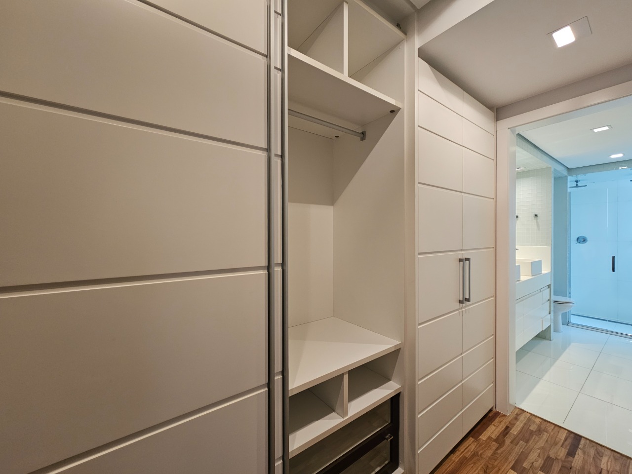 Apartamento, 2 quartos, 163 m² - Foto 34