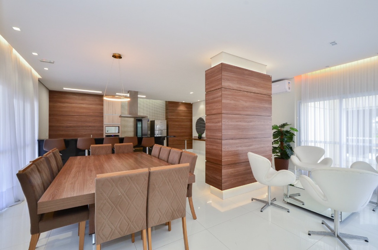Apartamento, 2 quartos, 94 m² - Foto 38