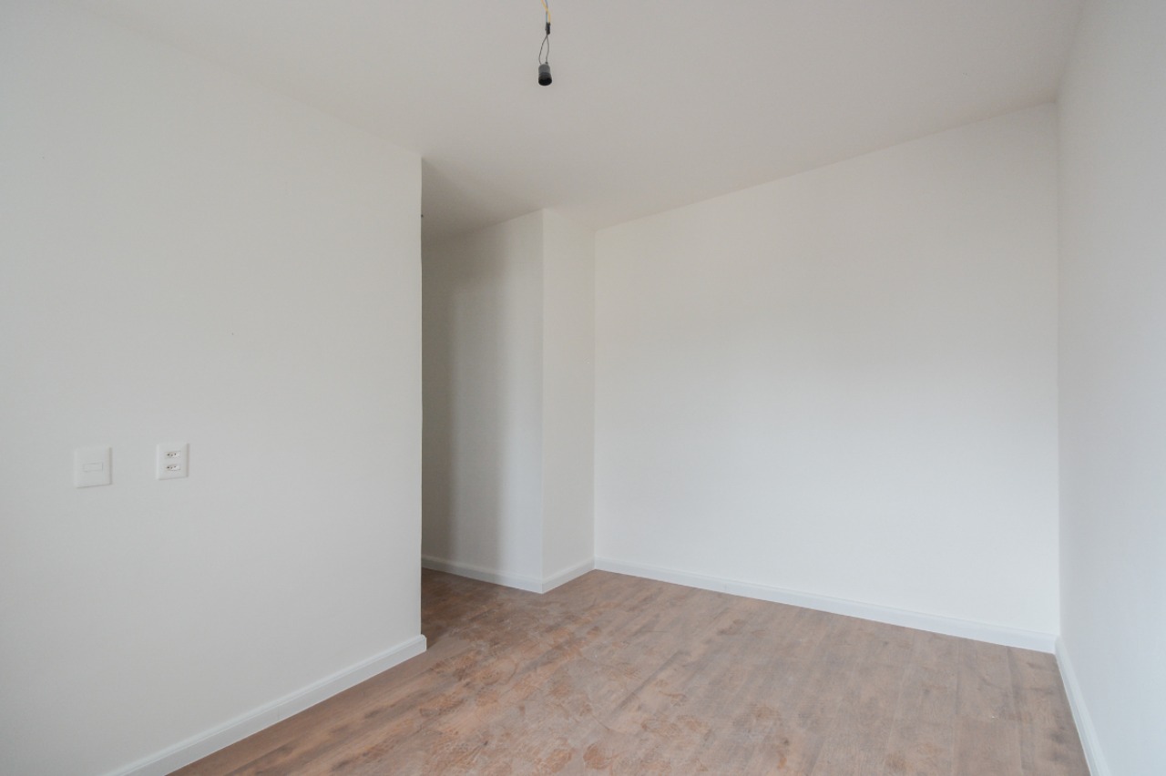 Apartamento, 2 quartos, 79 m² - Foto 22