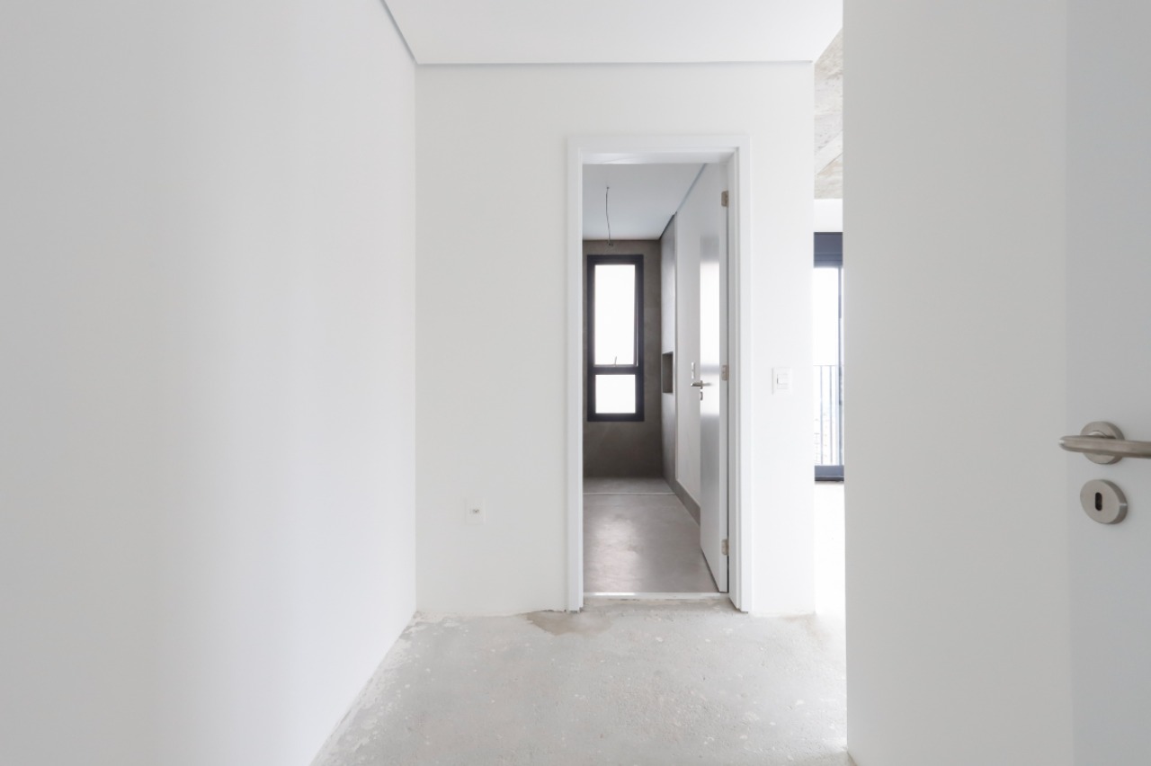Apartamento, 3 quartos, 167 m² - Foto 17