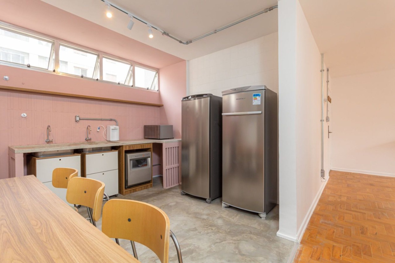 Apartamento, 5 quartos, 163 m² - Foto 4