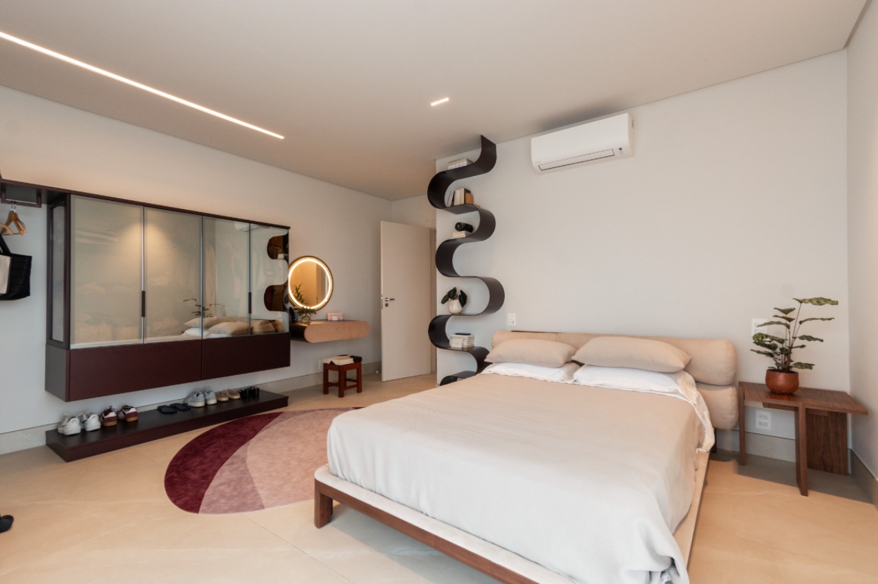 Cobertura, 3 quartos, 381 m² - Foto 26