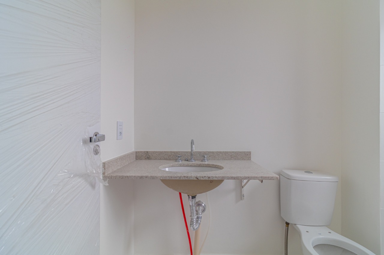 Cobertura, 2 quartos, 159 m² - Foto 25