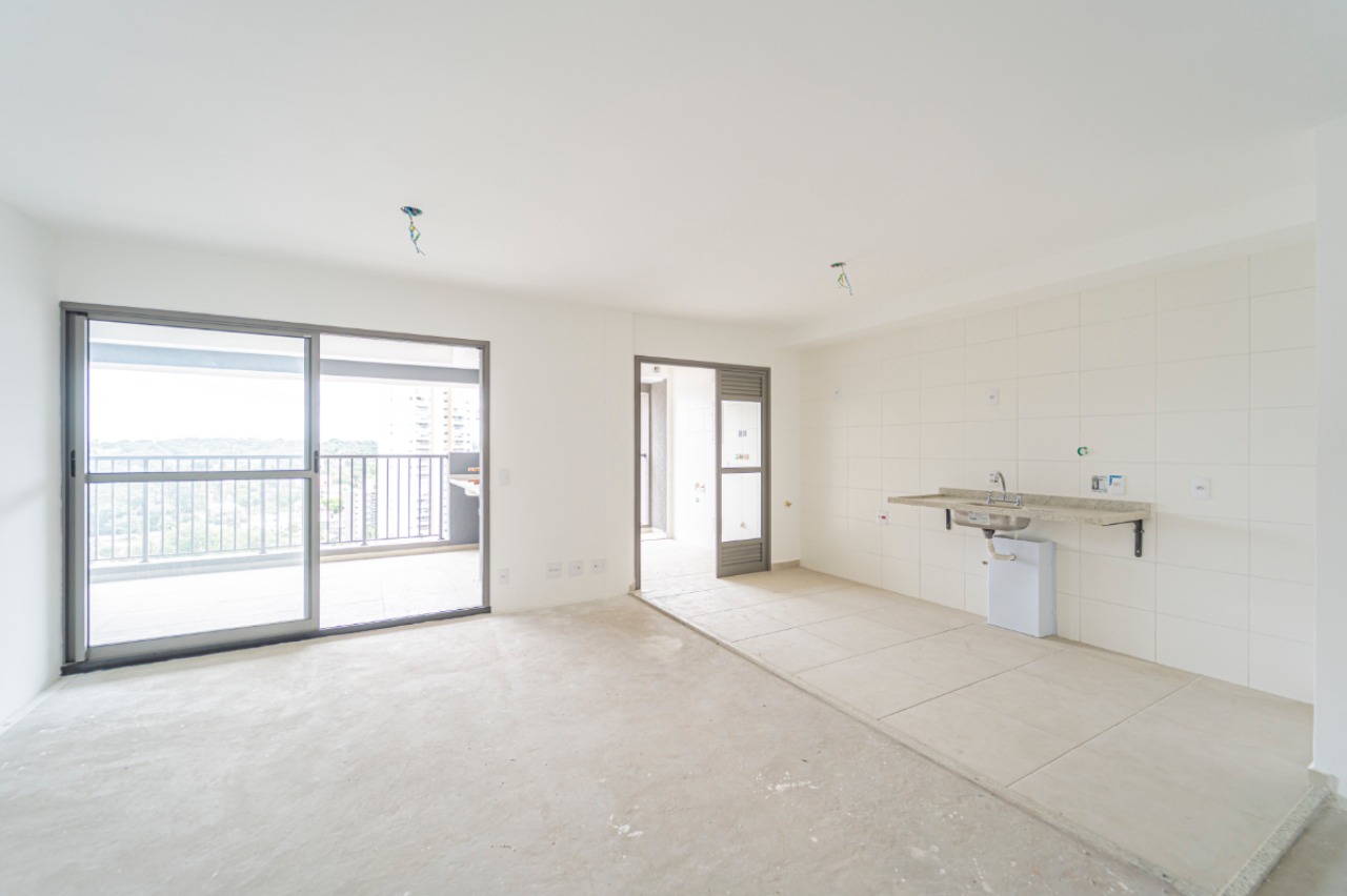 Apartamento, 3 quartos, 107 m² - Foto 8