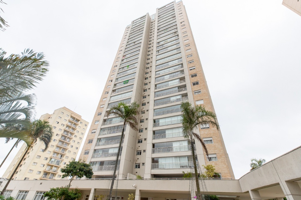 Apartamento, 3 quartos, 108 m² - Foto 46