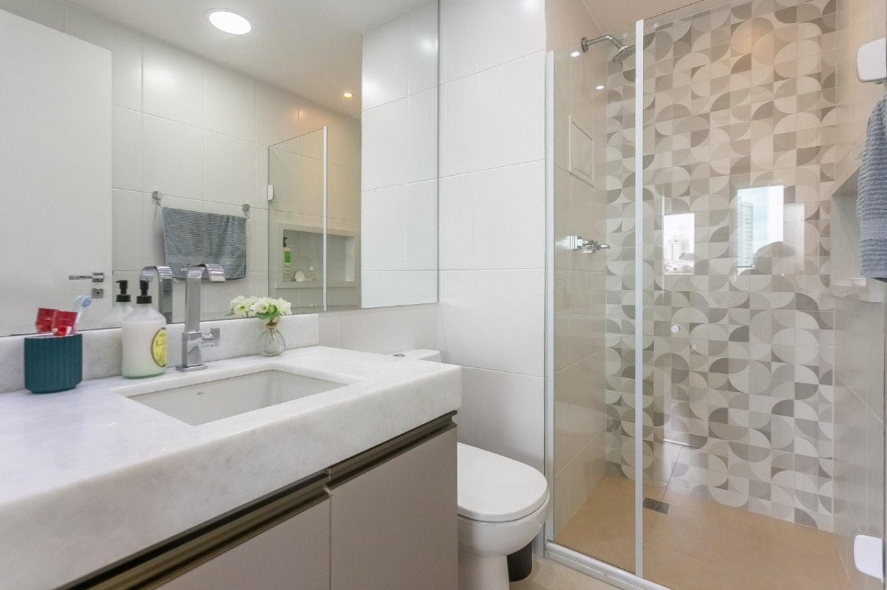 Apartamento, 2 quartos, 65 m² - Foto 20