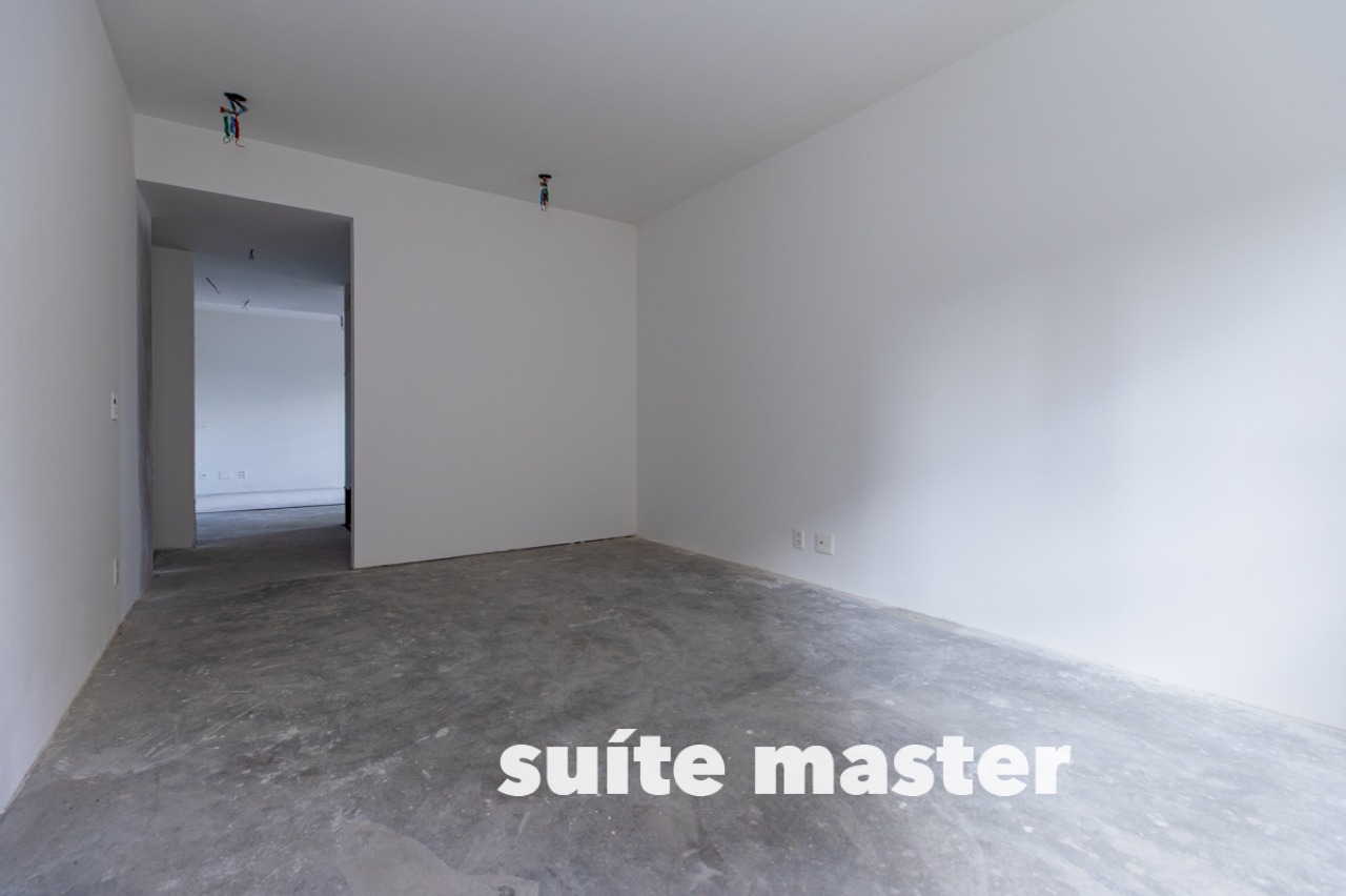 Apartamento, 3 quartos, 211 m² - Foto 20