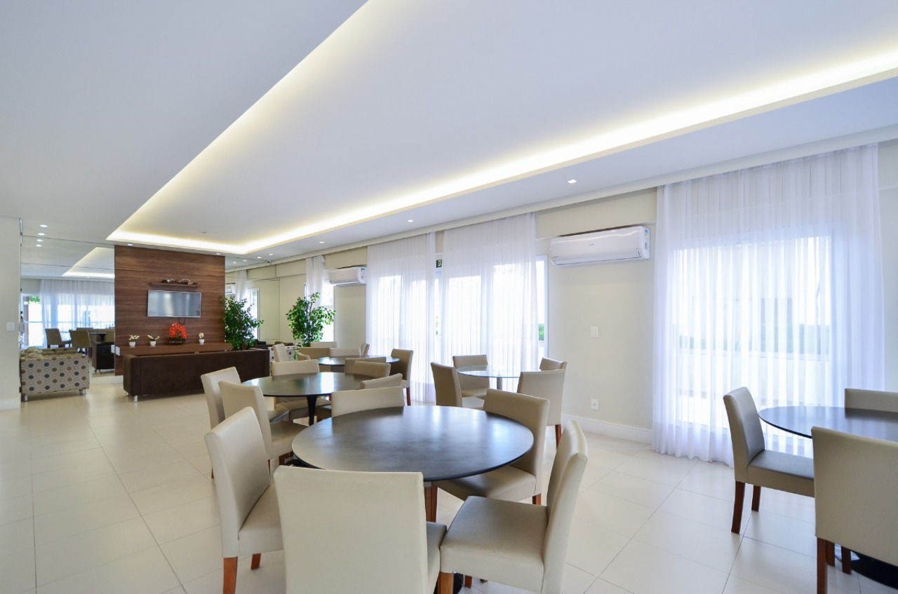 Apartamento, 2 quartos, 94 m² - Foto 37