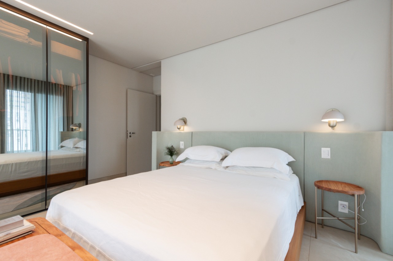 Cobertura, 3 quartos, 381 m² - Foto 30