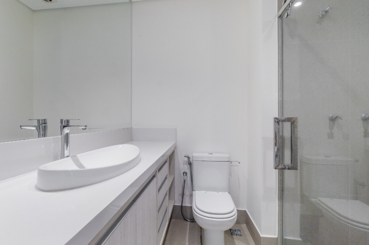 Cobertura, 4 quartos, 381 m² - Foto 35