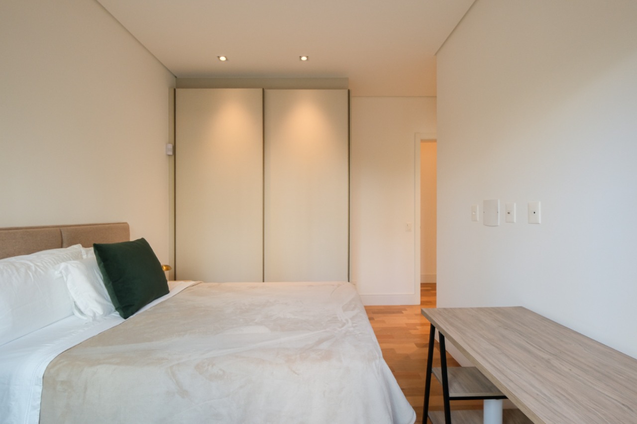 Apartamento, 4 quartos, 520 m² - Foto 34