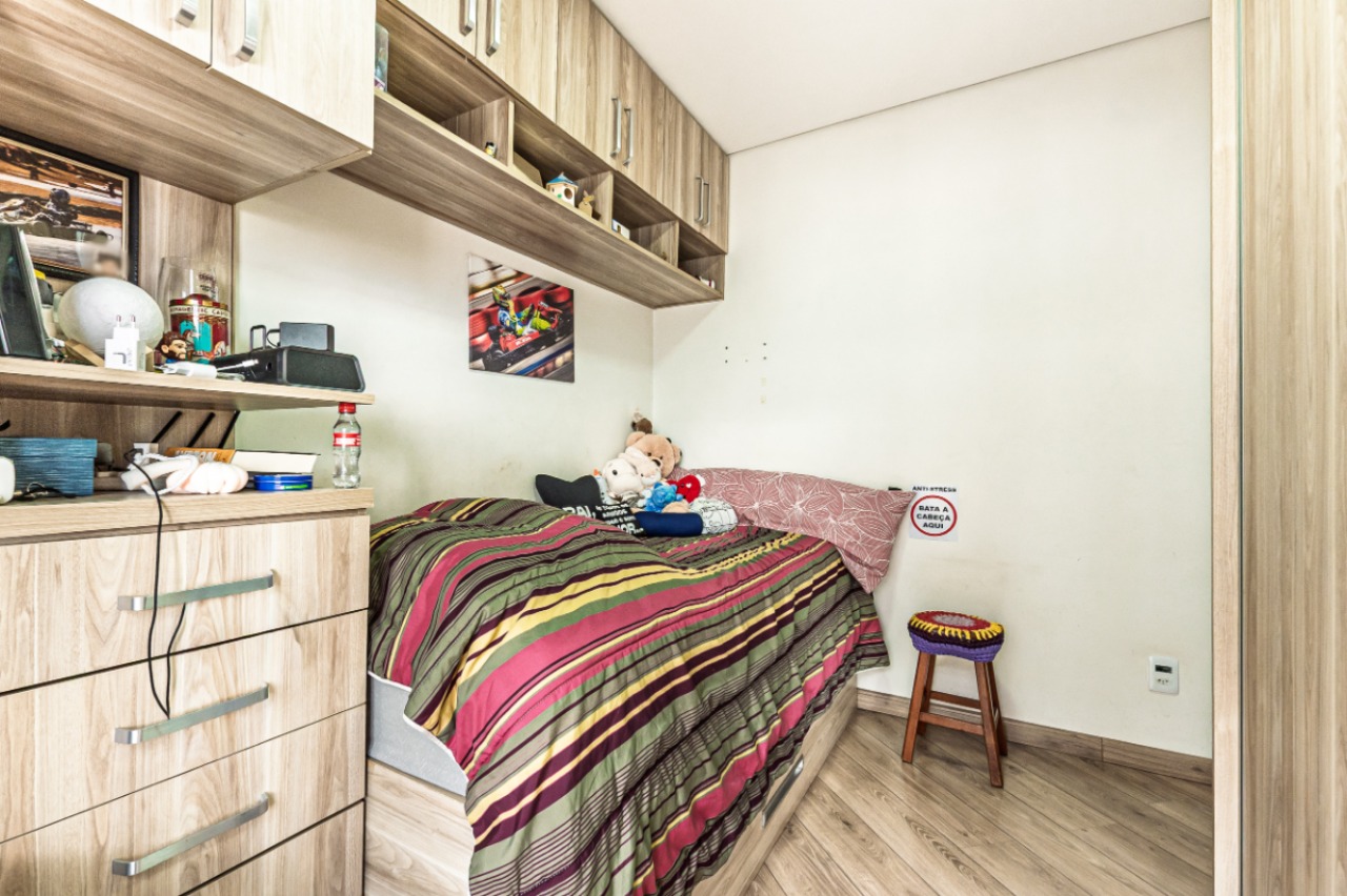 Cobertura, 4 quartos, 221 m² - Foto 32