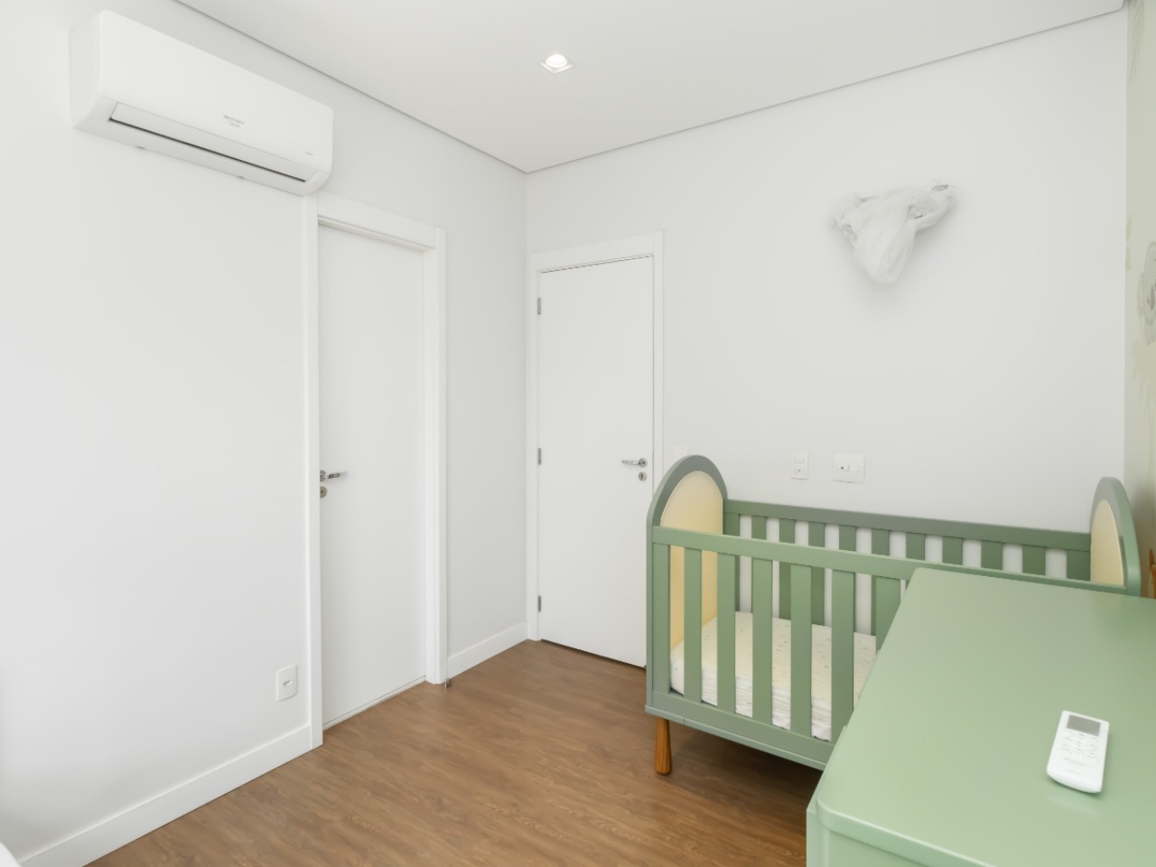 Apartamento, 2 quartos, 96 m² - Foto 16