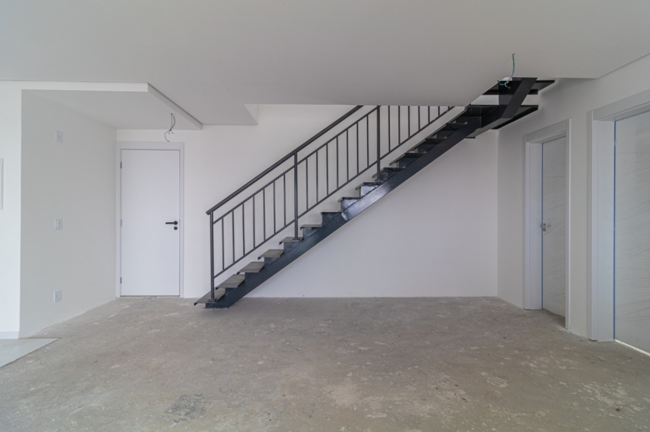Cobertura, 2 quartos, 159 m² - Foto 31