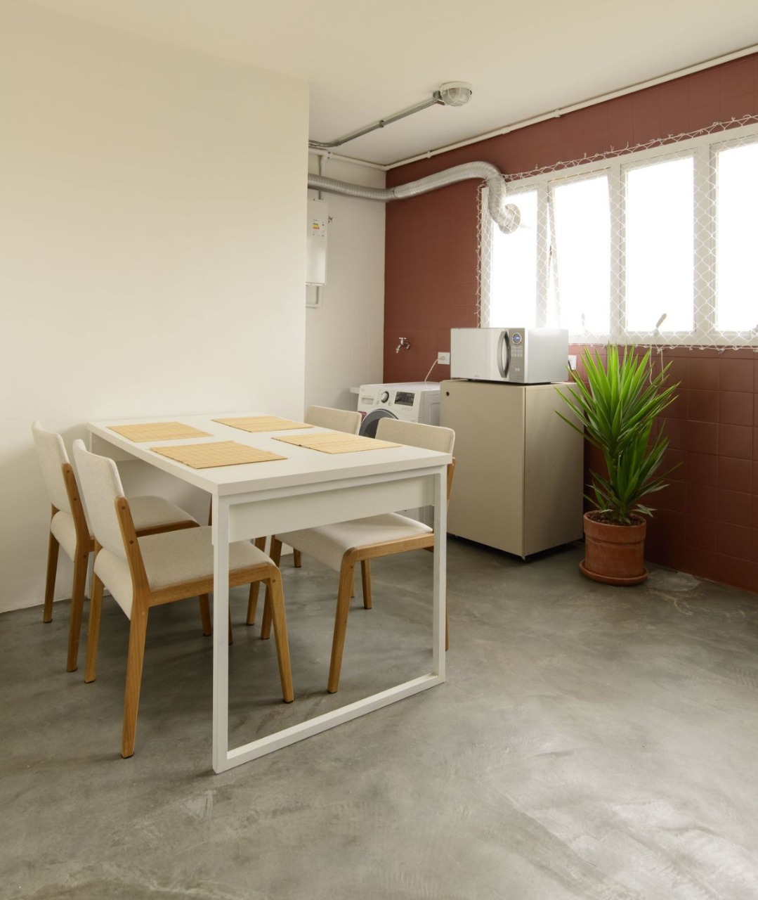 Apartamento, 4 quartos, 103 m² - Foto 10