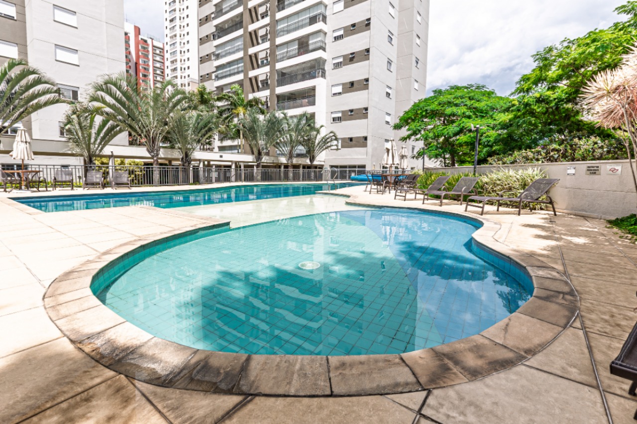 Cobertura, 4 quartos, 221 m² - Foto 42