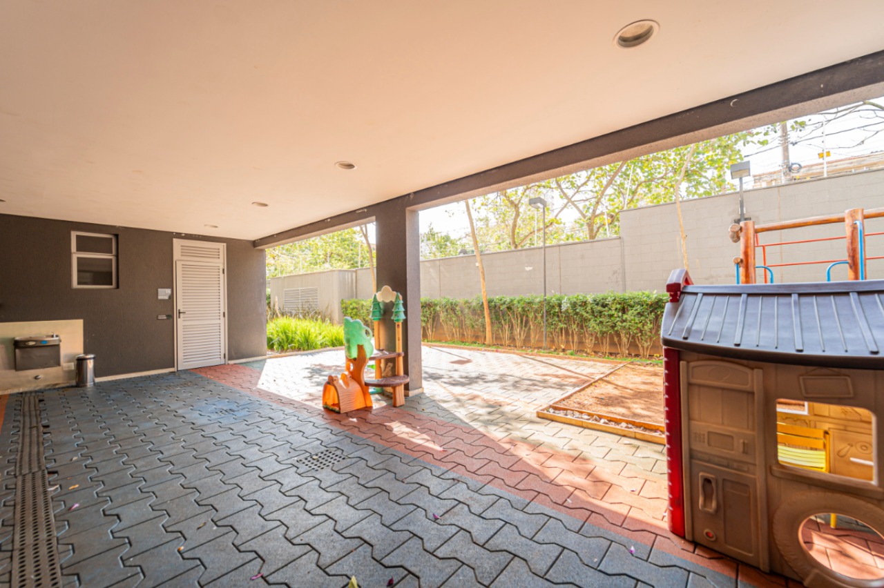 Apartamento, 2 quartos, 65 m² - Foto 28