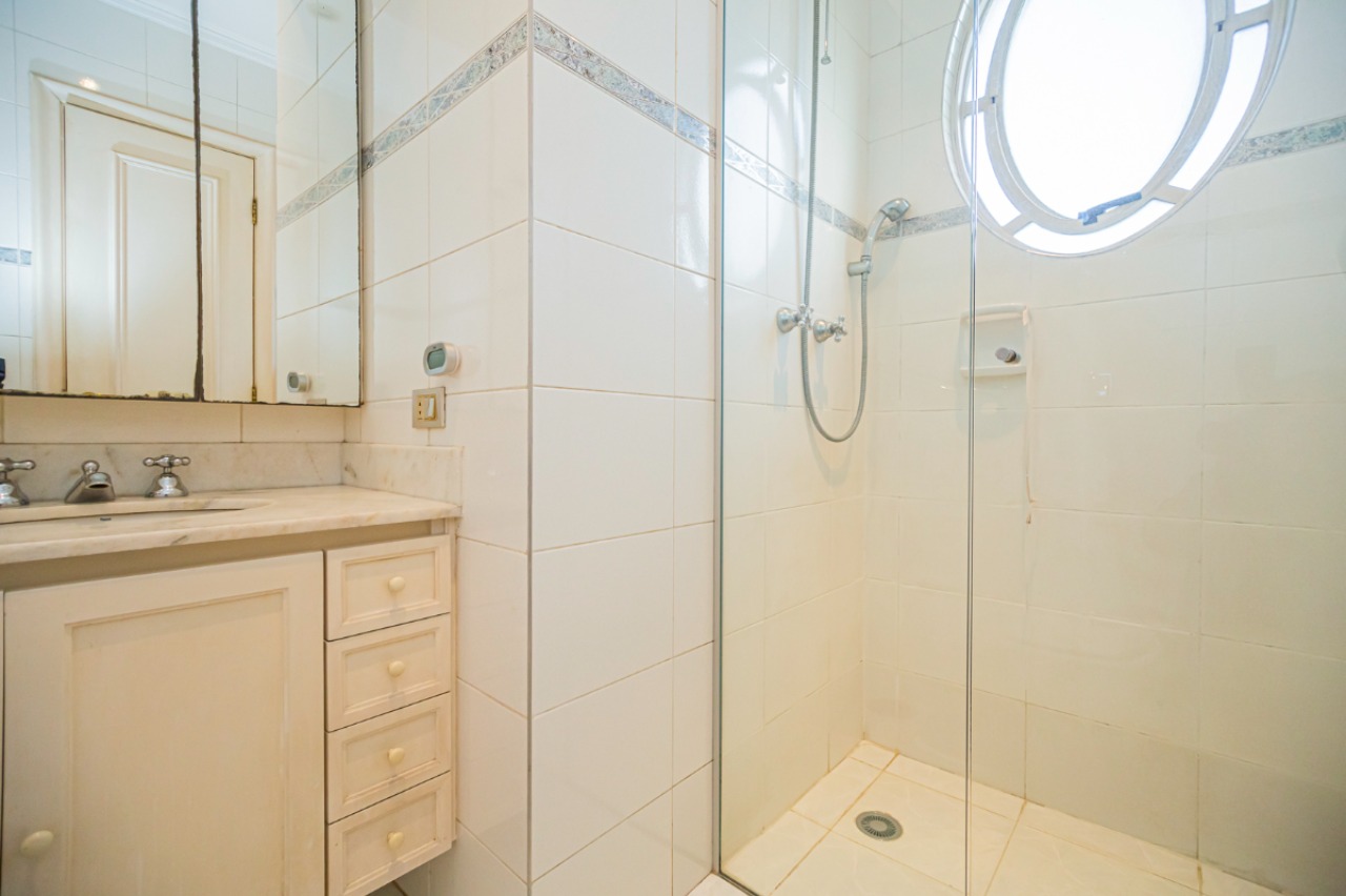 Cobertura, 5 quartos, 551 m² - Foto 42