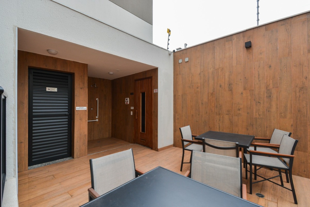 Apartamento, 2 quartos, 67 m² - Foto 43