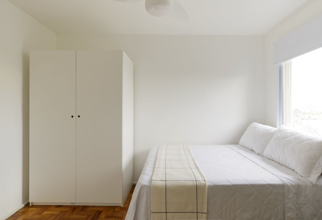 Apartamento, 4 quartos, 103 m² - Foto 21