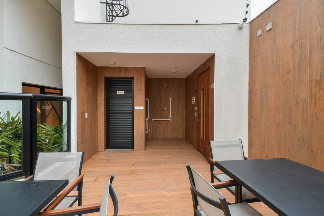 Apartamento, 2 quartos, 67 m² - Foto 44