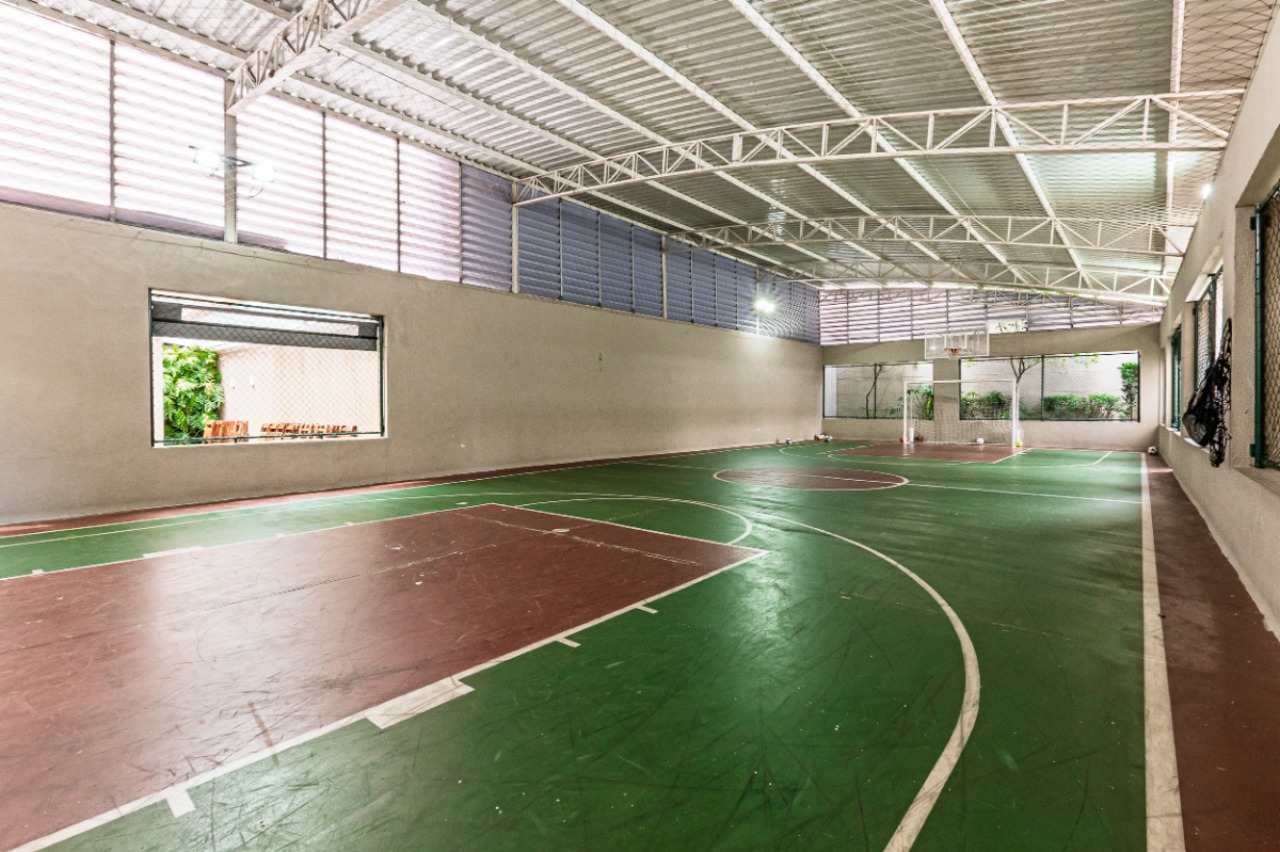 Cobertura, 4 quartos, 221 m² - Foto 45