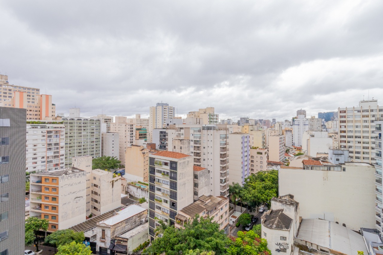 Cobertura, 4 quartos, 381 m² - Foto 15