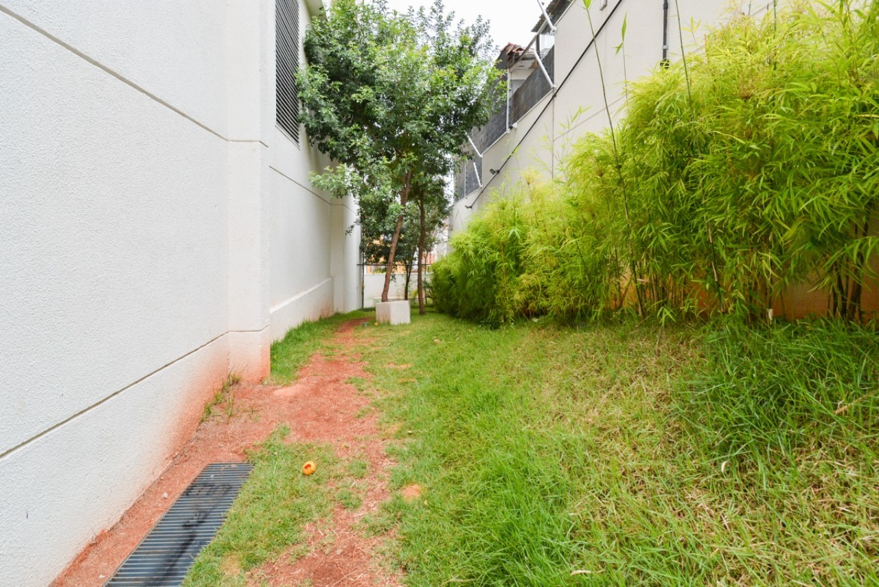Apartamento, 2 quartos, 67 m² - Foto 48