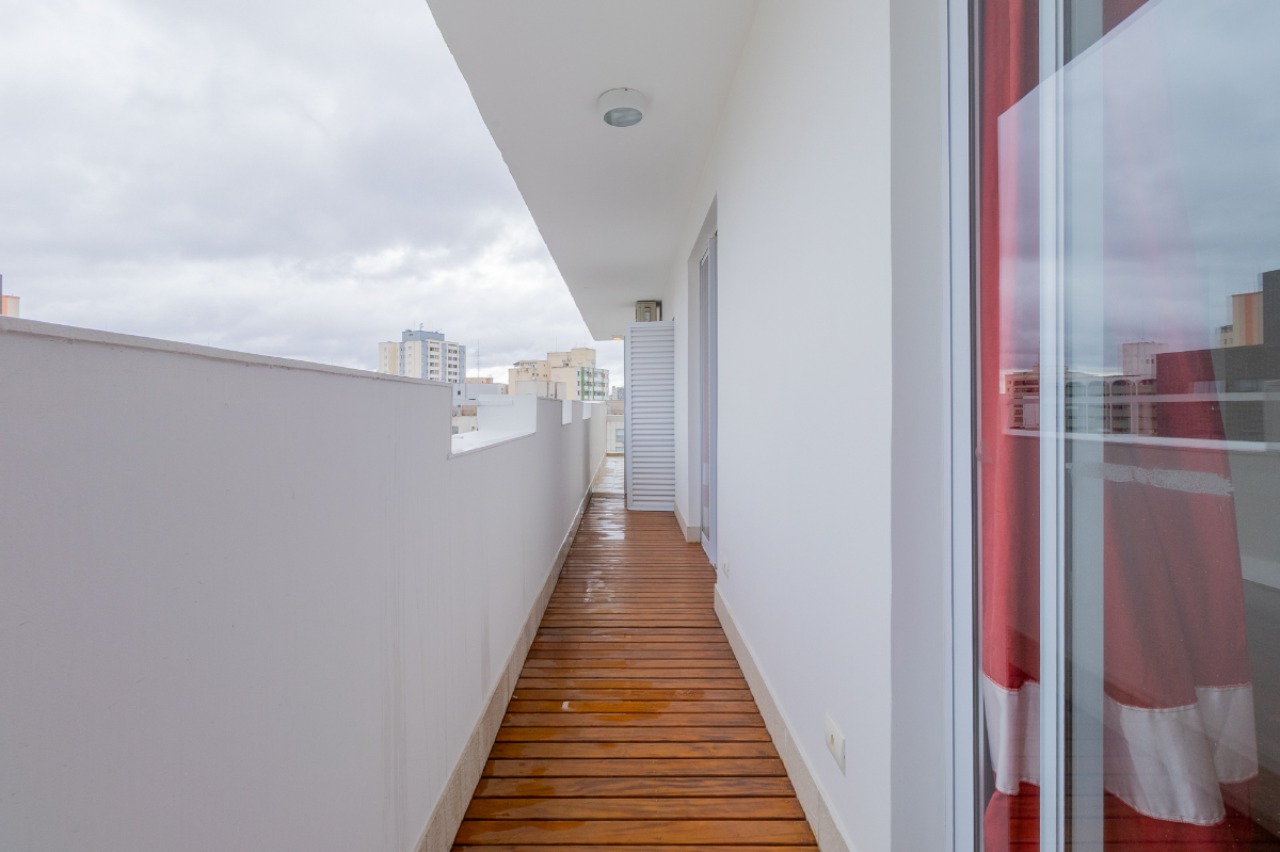 Cobertura, 4 quartos, 381 m² - Foto 13