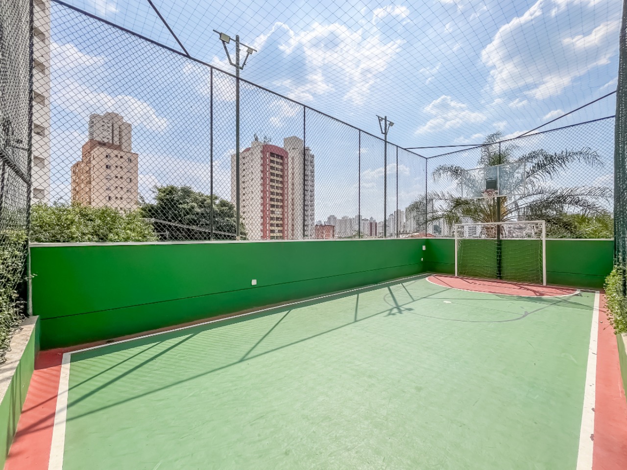 Apartamento, 2 quartos, 82 m² - Foto 30
