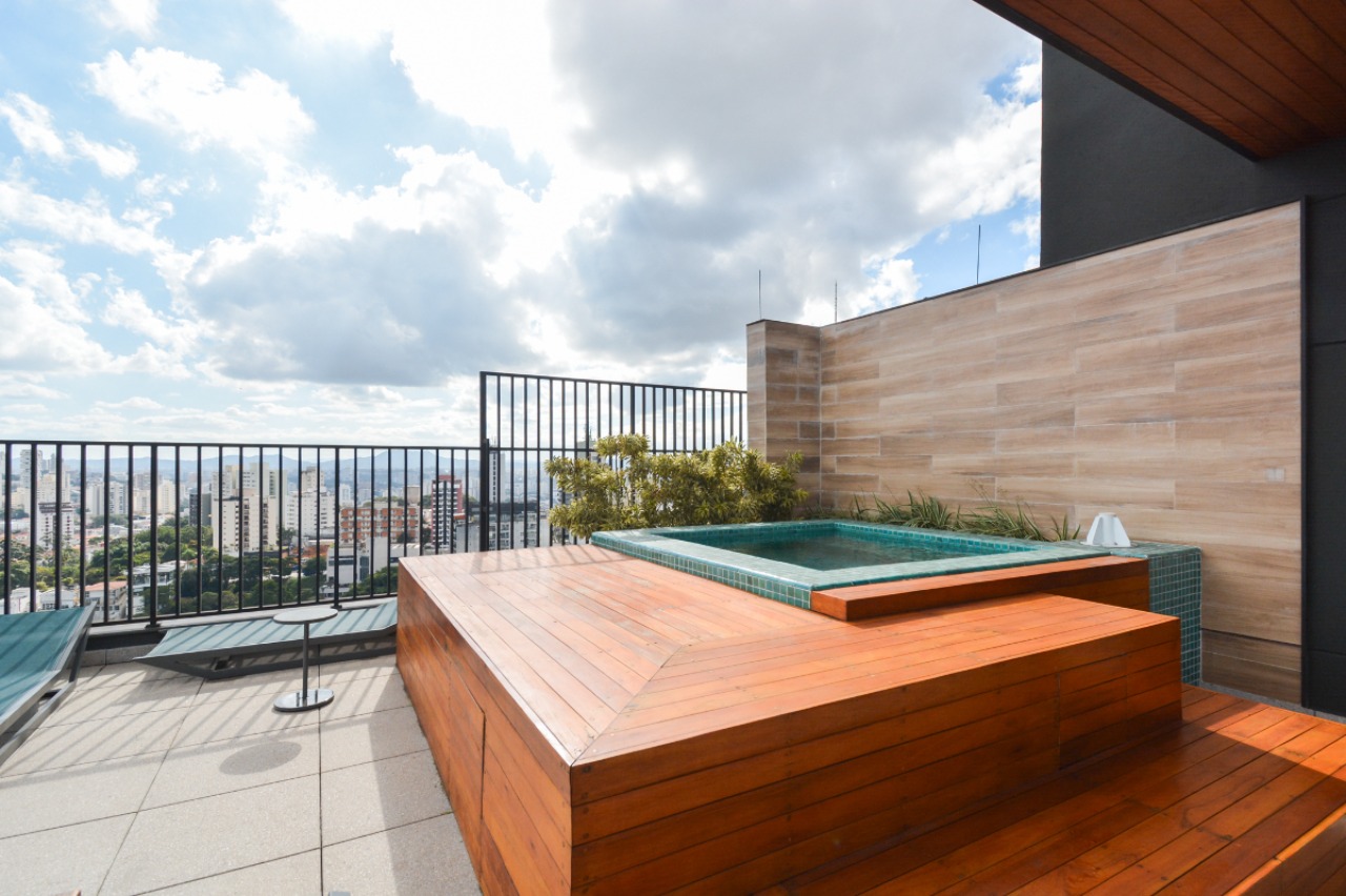 Cobertura, 3 quartos, 381 m² - Foto 48