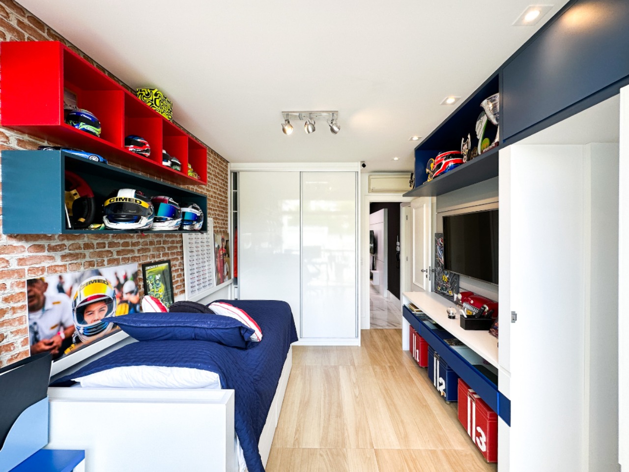 Casa, 3 quartos, 369 m² - Foto 33