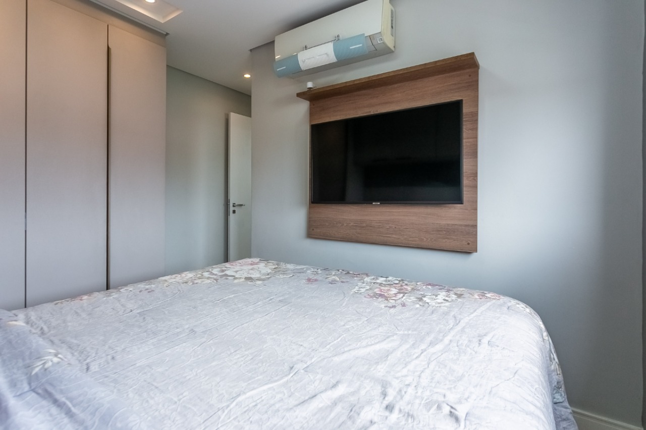 Apartamento, 2 quartos, 65 m² - Foto 14