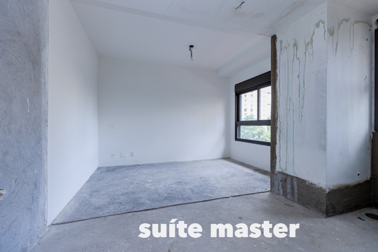 Apartamento, 3 quartos, 211 m² - Foto 19
