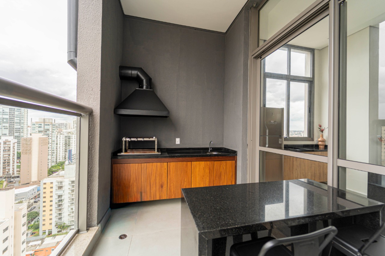 Apartamento, 3 quartos, 107 m² - Foto 41