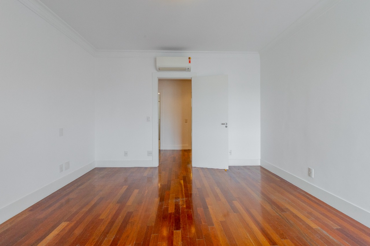 Cobertura, 4 quartos, 381 m² - Foto 26