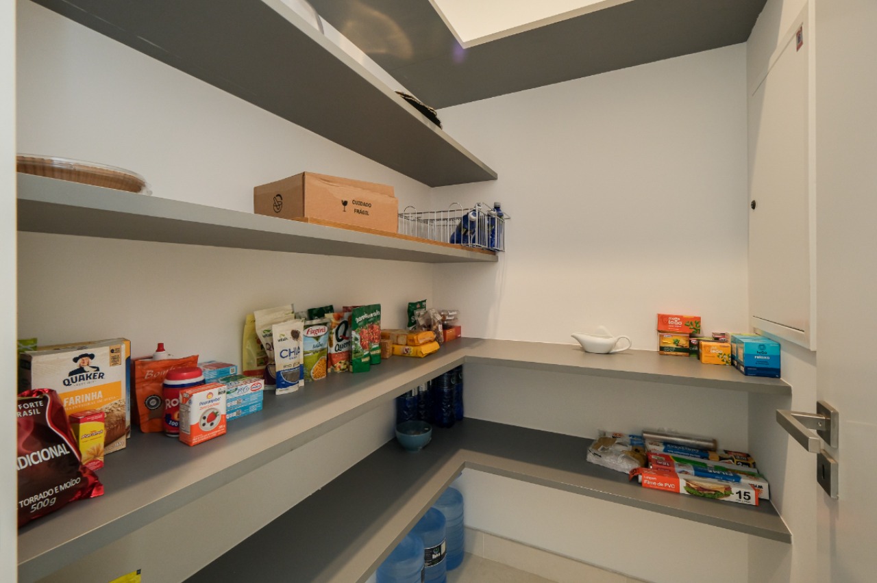 Apartamento, 4 quartos, 520 m² - Foto 23