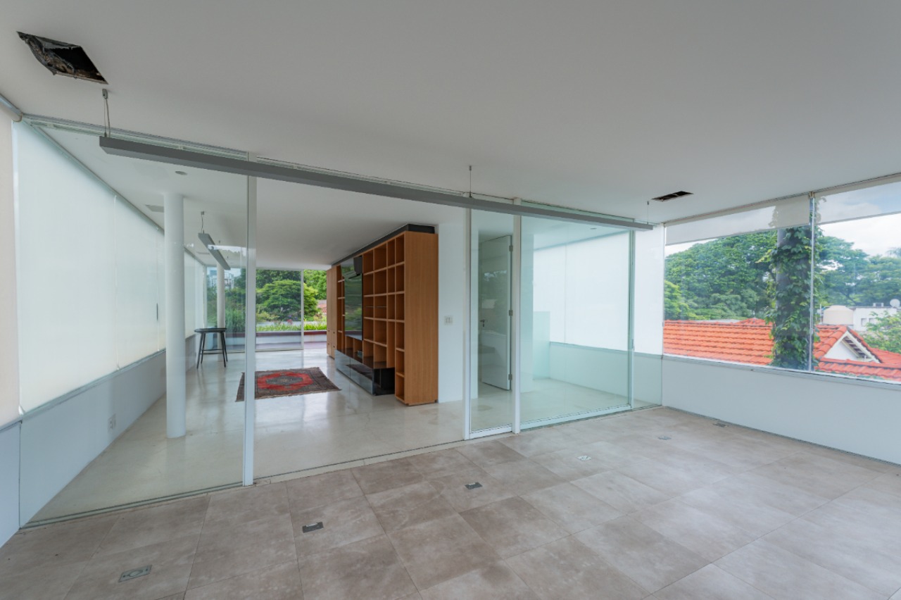 Casa, 3 quartos, 673 m² - Foto 36