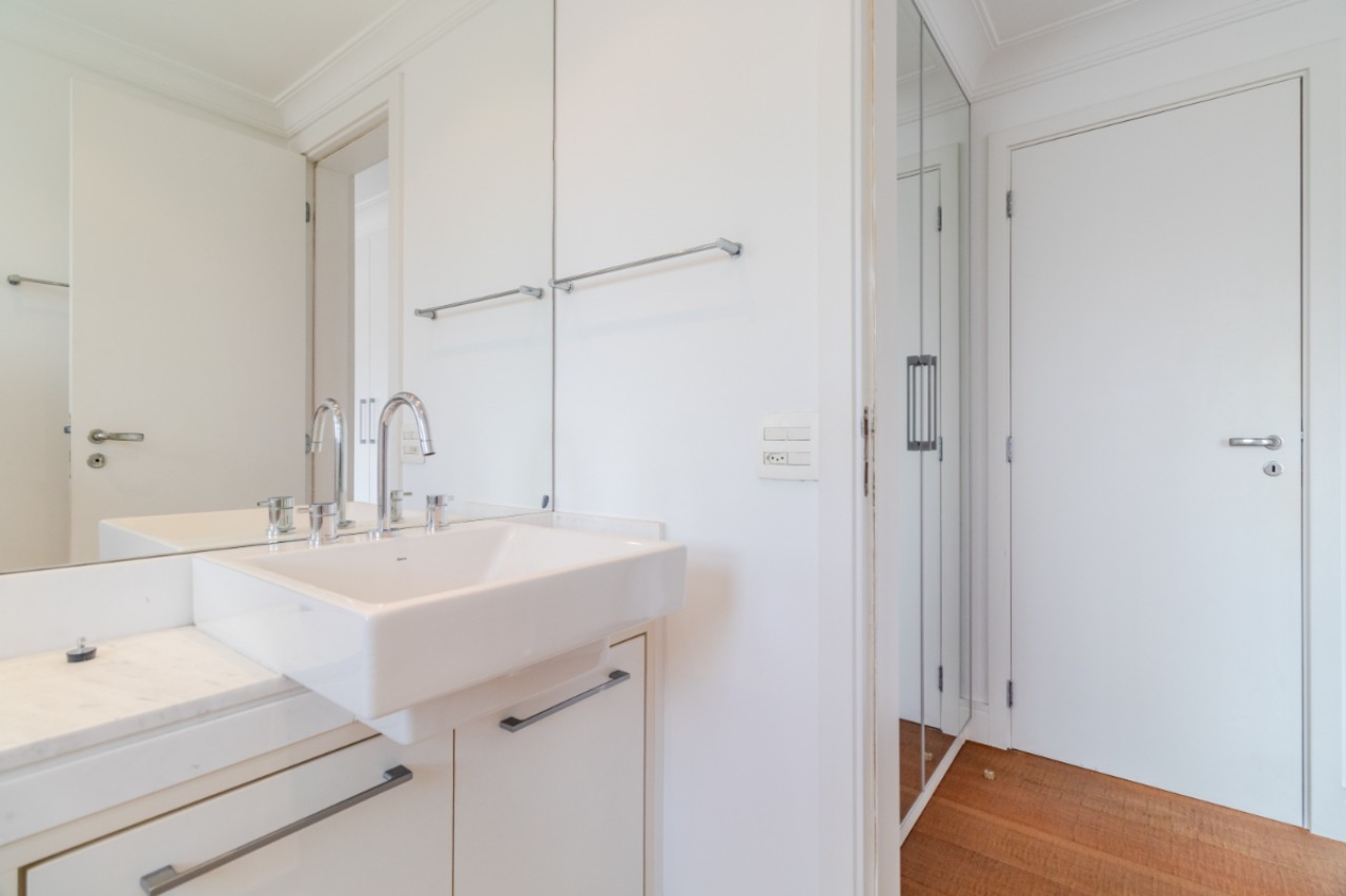 Apartamento, 3 quartos, 335 m² - Foto 45
