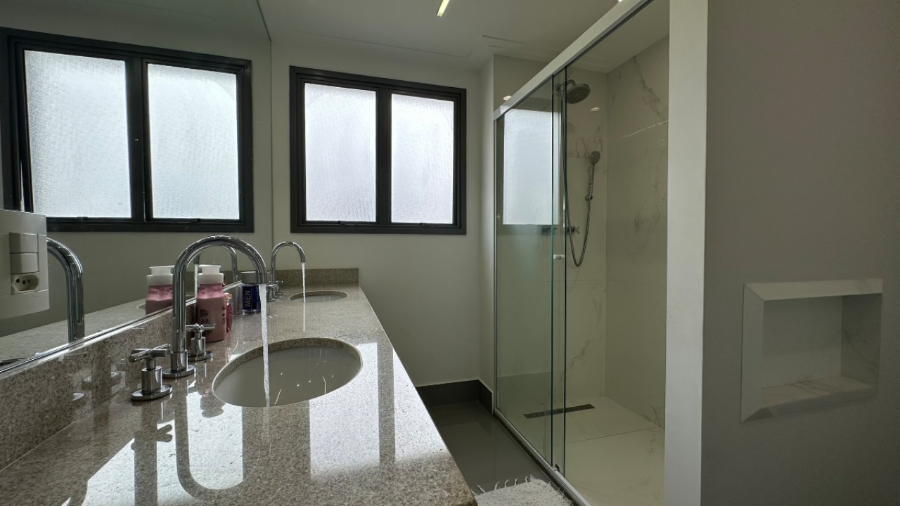 Apartamento, 3 quartos, 150 m² - Foto 24