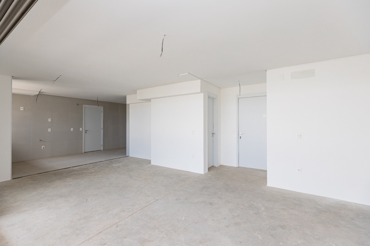 Apartamento, 3 quartos, 175 m² - Foto 7