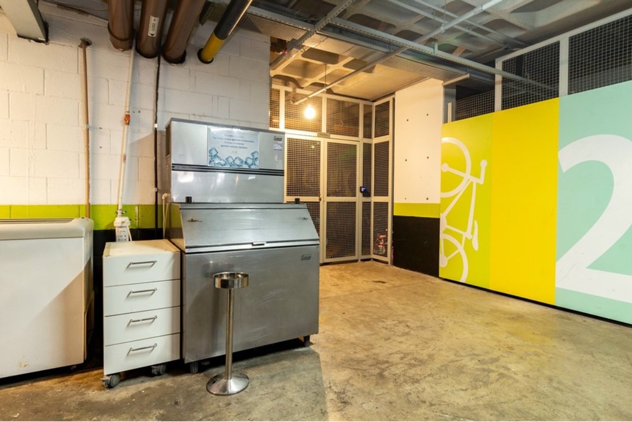 Apartamento, 3 quartos, 87 m² - Foto 49