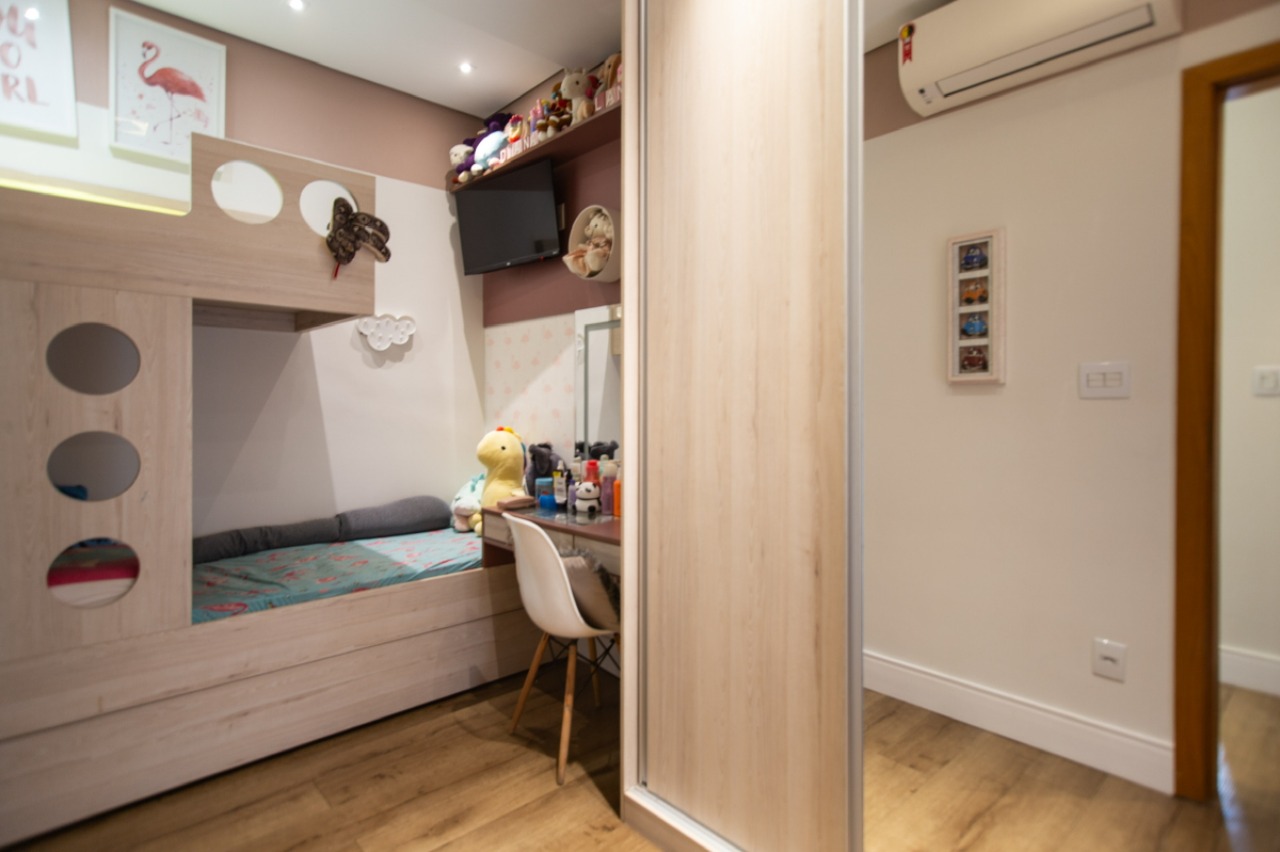 Casa, 2 quartos, 152 m² - Foto 32