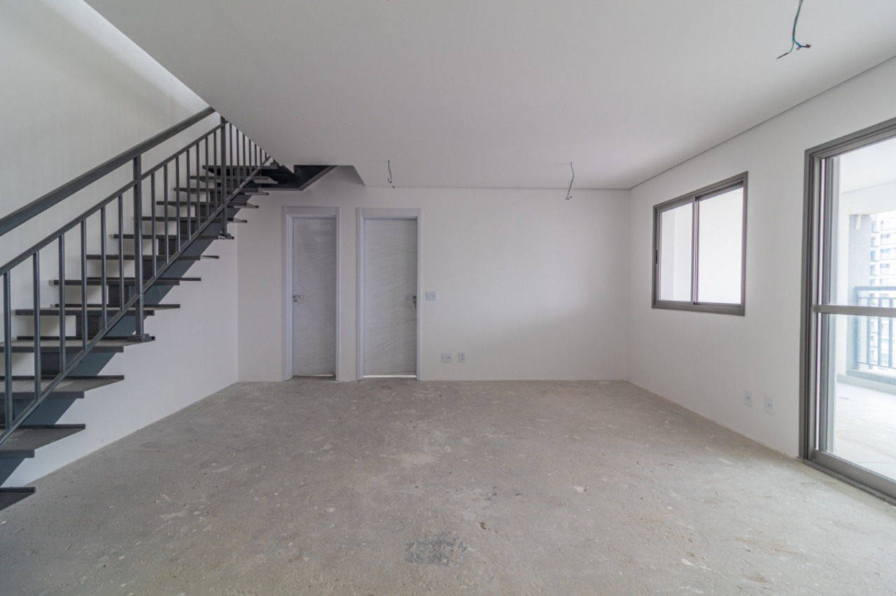 Cobertura, 2 quartos, 159 m² - Foto 29