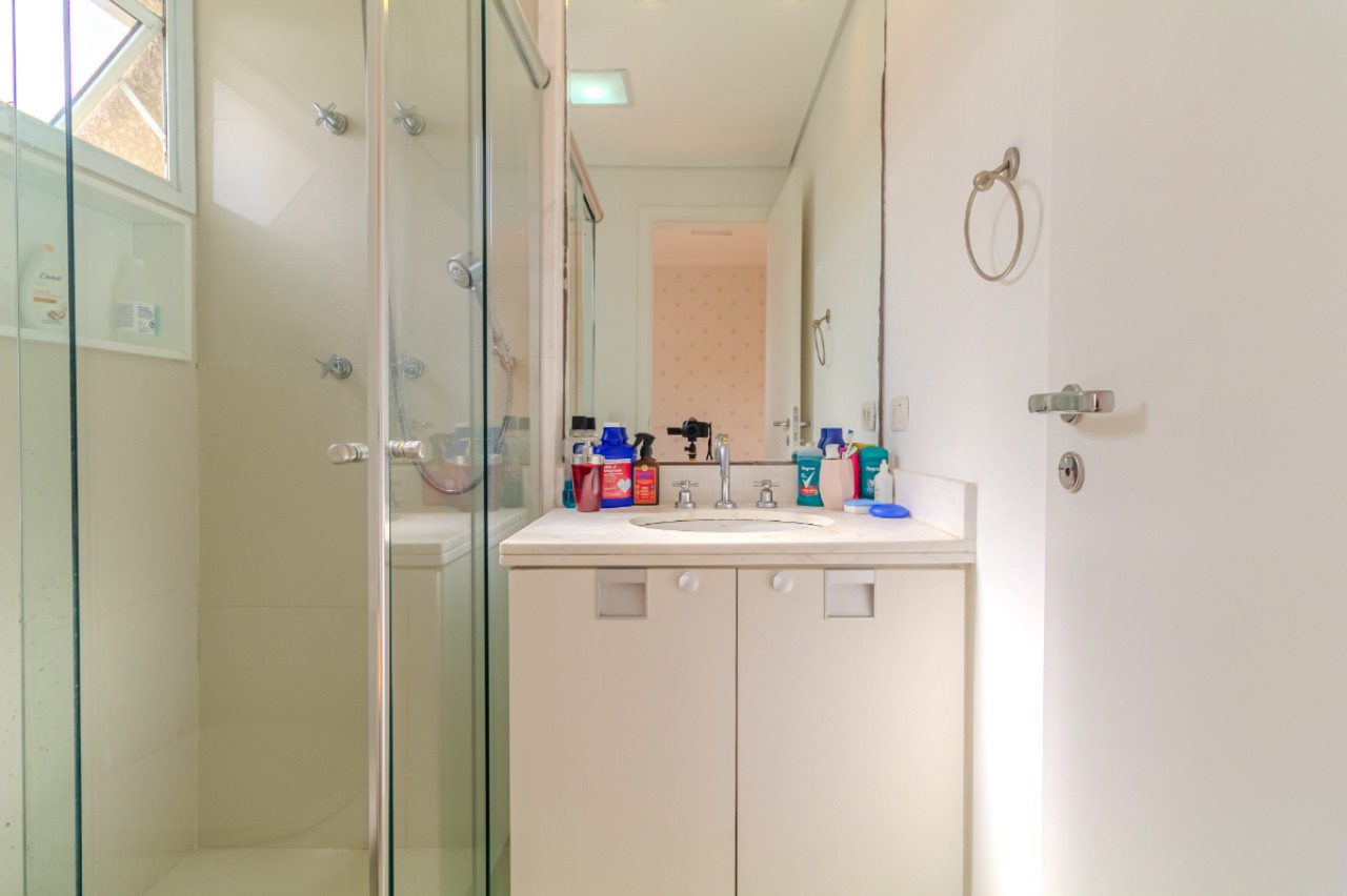 Apartamento, 2 quartos, 86 m² - Foto 33