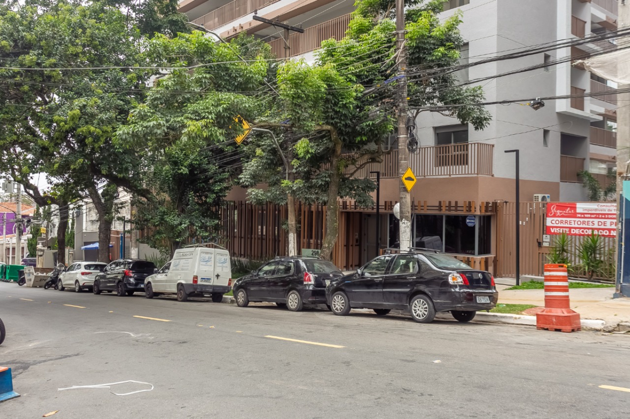 Apartamento, 3 quartos, 109 m² - Foto 36