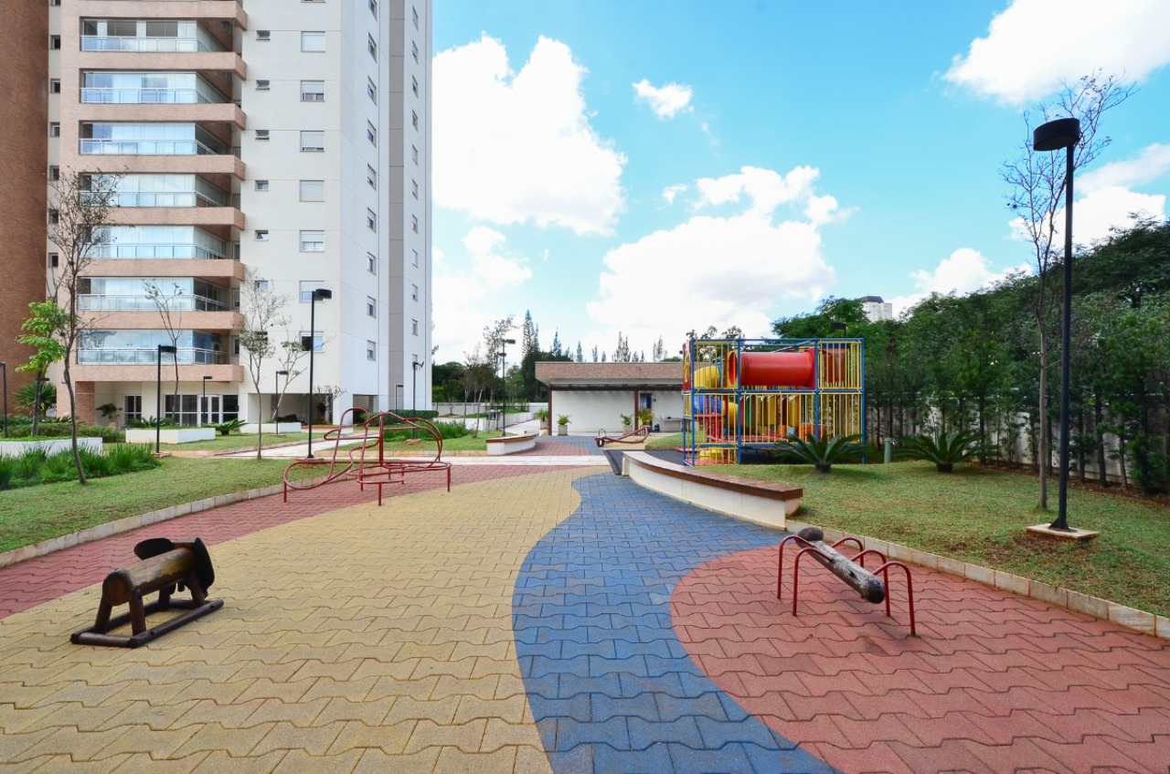 Apartamento, 2 quartos, 94 m² - Foto 32