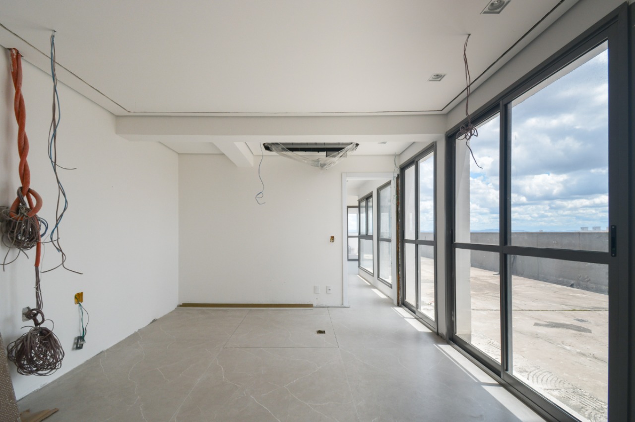 Cobertura, 2 quartos, 352 m² - Foto 25