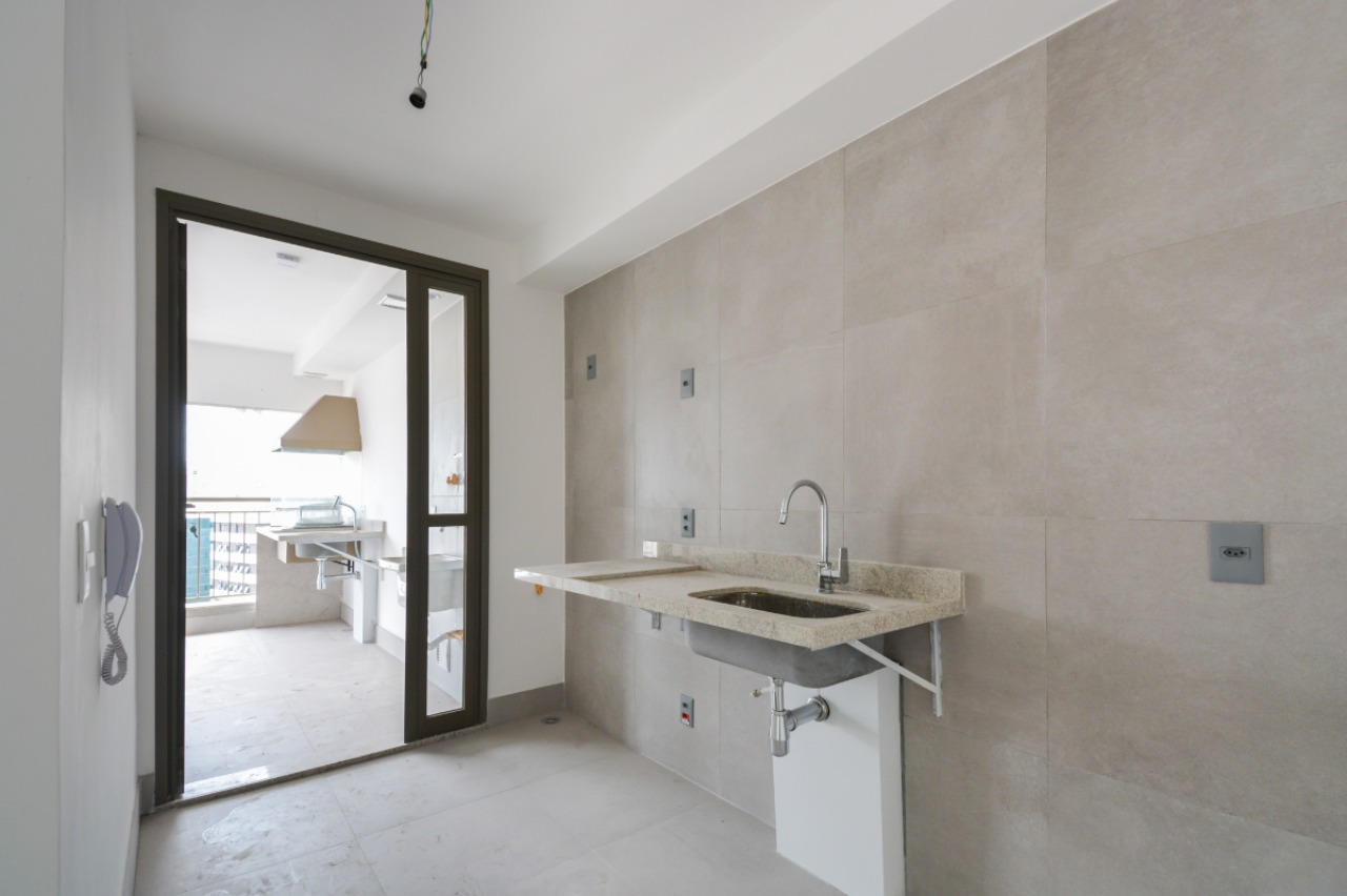 Apartamento, 2 quartos, 79 m² - Foto 15